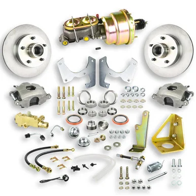 fpautoparts202606202238461334881
