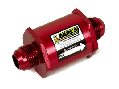 fpautoparts202606202238501334886