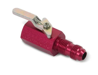 fpautoparts202606202238531334895