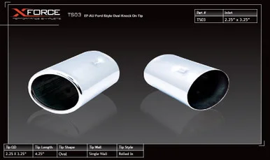 fpautoparts202606202239011334918