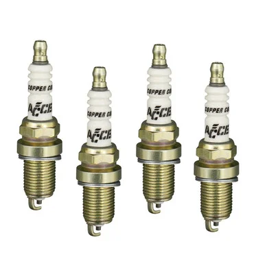 fpautoparts202606202239201334965