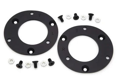 fpautoparts202606202239231334971