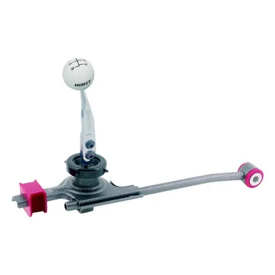 fpautoparts202606202239391335022