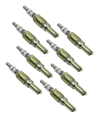 fpautoparts202606202239461335035