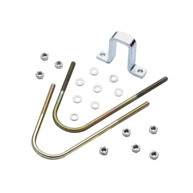 fpautoparts202606202239481335043