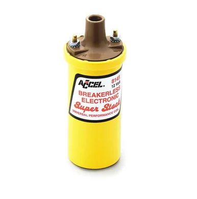 fpautoparts202606202240121335114