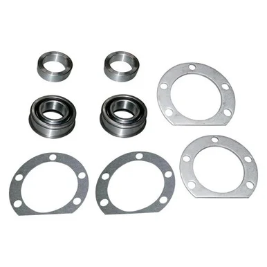 fpautoparts202606202240201335141