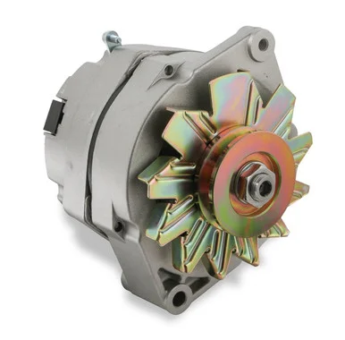 fpautoparts202606202240301335164