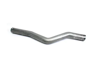 fpautoparts202606202240331335176