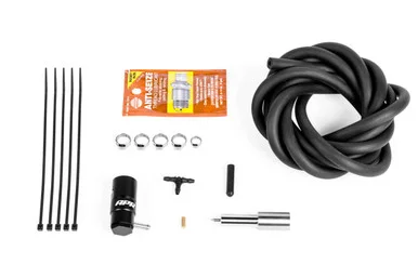 fpautoparts202606202241061335281