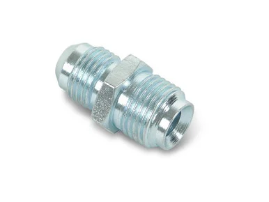 fpautoparts202606202241071335289