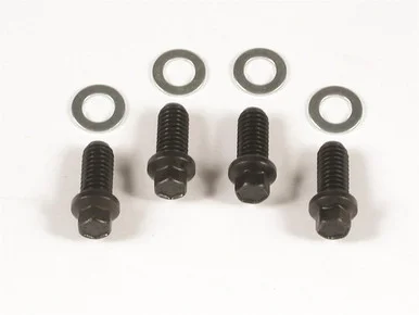 fpautoparts202606202241201335321