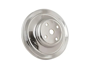 fpautoparts202606202241341335364