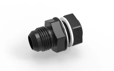 fpautoparts202606202241411335385