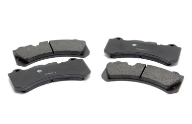 fpautoparts202606202241461335399