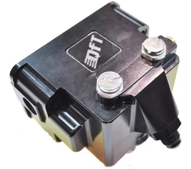 fpautoparts202606202241551335426