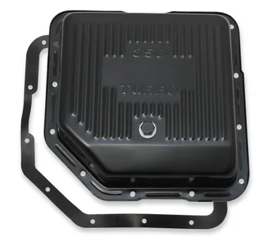 fpautoparts202606202242091335464