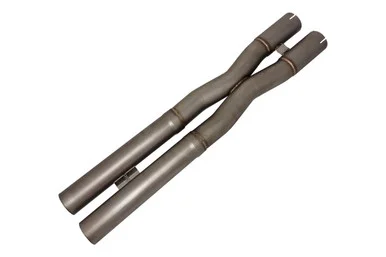 fpautoparts202606202242151335482