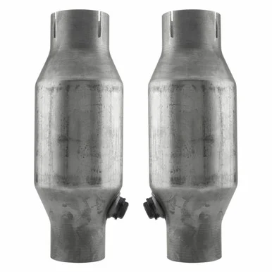 fpautoparts202606202242171335485