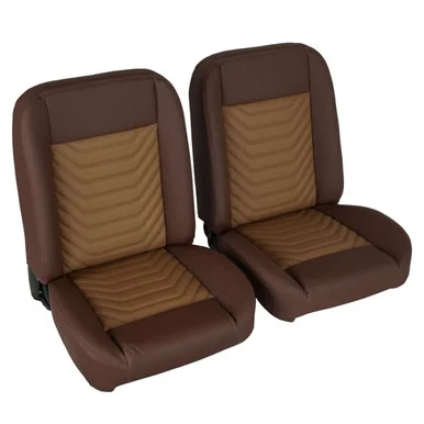 fpautoparts202606202242231335505