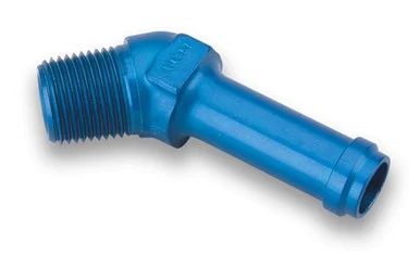 fpautoparts202606202242241335510