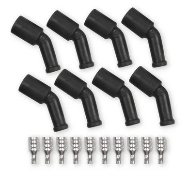 fpautoparts202606202242311335524