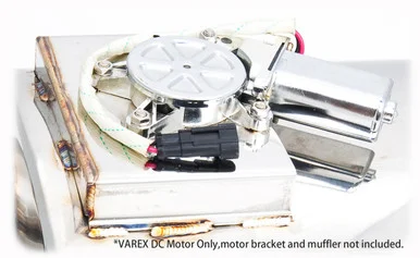 fpautoparts202606202242461335570