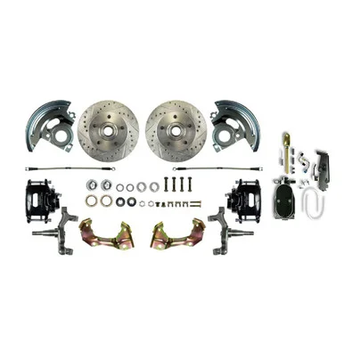 fpautoparts202606202242481335573