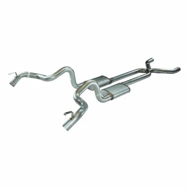 fpautoparts202606202242531335591