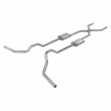 fpautoparts202606202243291335688