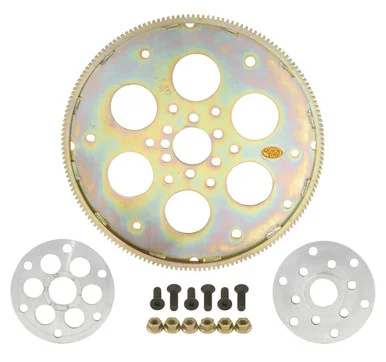 fpautoparts202606202243291335689