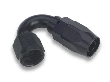 fpautoparts202606202244031335785