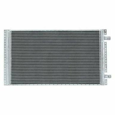 fpautoparts202606202244121335817