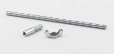 fpautoparts202606202244191335834