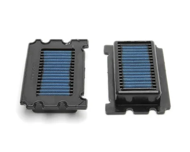 fpautoparts202606202244351335885