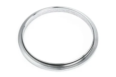 fpautoparts202606202244421335905