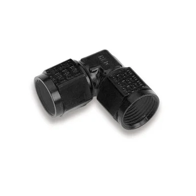 fpautoparts202606202245111335998