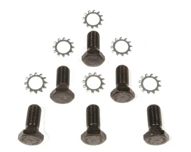 fpautoparts202606202245111336001