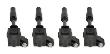 fpautoparts202606202245561336137