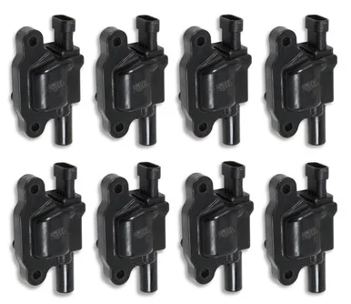 fpautoparts202606202246241336226