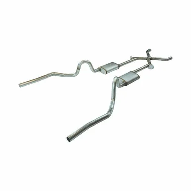 fpautoparts202606202246411336280