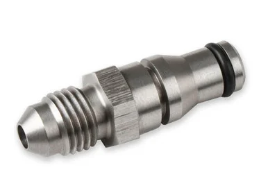 fpautoparts202606202246431336284