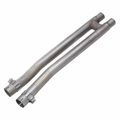 fpautoparts202606202246511336307
