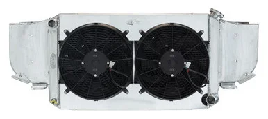 fpautoparts202606202246531336309
