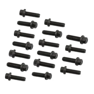 fpautoparts202606202247011336333