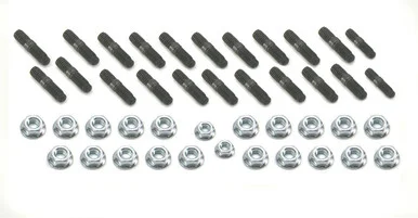 fpautoparts202606202247231336386