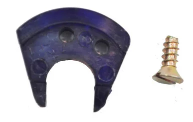 fpautoparts202606202247381336430