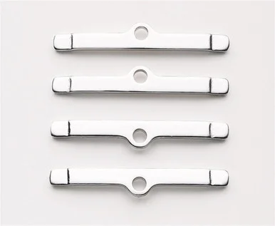 fpautoparts202606202247461336447