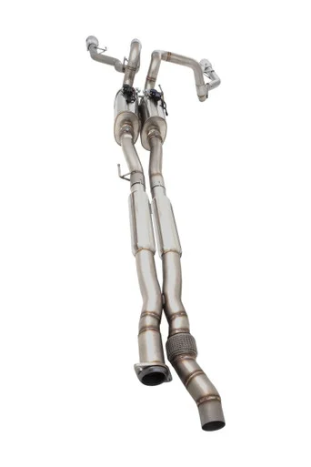 fpautoparts202606202247471336449