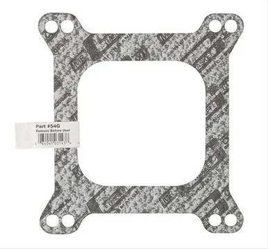 fpautoparts202606202248041336496